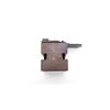 Image 5 : LYMAN .38 / .357 CAL. BULLET MOLD