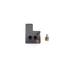 Image 2 : RCBS .40 CAL. BULLET MOLD