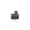 Image 3 : RCBS .40 CAL. BULLET MOLD