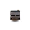 Image 5 : RCBS .40 CAL. BULLET MOLD