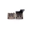 Image 8 : RCBS .40 CAL. BULLET MOLD