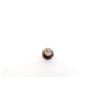 Image 9 : RCBS .40 CAL. BULLET MOLD