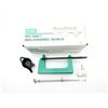 Image 1 : RCBS RC 130 RELOADING SCALE