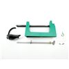 Image 2 : RCBS RC 130 RELOADING SCALE
