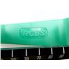 Image 3 : RCBS RC 130 RELOADING SCALE