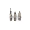 Image 2 : RCBS .38 / .357 COMBO RELOADING DIES