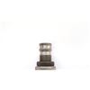 Image 3 : RCBS .38 / .357 COMBO RELOADING DIES