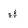 Image 5 : RCBS .38 / .357 COMBO RELOADING DIES