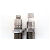 Image 3 : LEE .41 SWISS RELOADING DIES