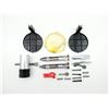 Image 2 : LEE AUTO PRIME KIT AND OHAUS POWDER TRICKLER LOT