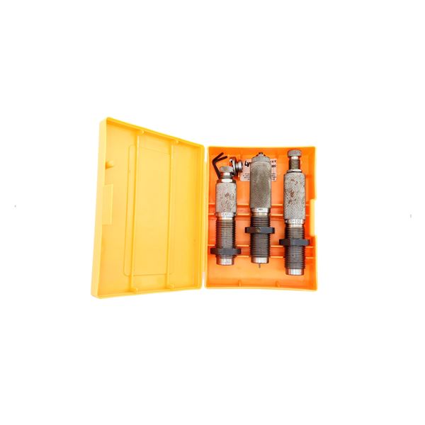 LYMAN .45-120 RELOADING DIES
