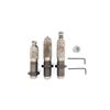 Image 2 : LYMAN .45-120 RELOADING DIES