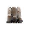 Image 3 : LYMAN .45-120 RELOADING DIES