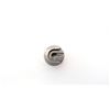 Image 4 : LYMAN .45-120 RELOADING DIES