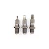 Image 2 : LYMAN .44 MAG / SPL RELOADING DIES
