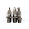Image 3 : LYMAN .44 MAG / SPL RELOADING DIES