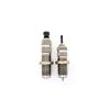 Image 2 : LYMAN .308 WIN RELOADING DIES