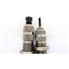 Image 3 : LYMAN .308 WIN RELOADING DIES