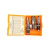 Image 1 : LYMAN .270 WIN BENCH REST RELOADING DIES
