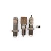 Image 2 : LYMAN .270 WIN BENCH REST RELOADING DIES