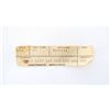 Image 4 : LYMAN .270 WIN BENCH REST RELOADING DIES