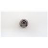 Image 4 : LEE .44-40 WCF RELOADING DIES