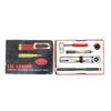 Image 1 : LEE .308 LOADER KIT