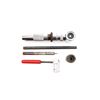 Image 2 : LEE .308 LOADER KIT