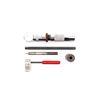 Image 3 : LEE .308 LOADER KIT