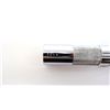 Image 4 : LEE .308 LOADER KIT