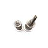 Image 3 : RCBS 7X57MM MAUSER RELOADING DIES
