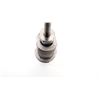 Image 3 : HORNADY .303 BRITISH RELOADING DIES