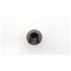 Image 4 : HORNADY .303 BRITISH RELOADING DIES