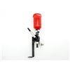 Image 2 : LEE PERFECT POWDER MEASURE