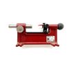 Image 2 : HORNADY LOCK-N-LOAD CONCENTRICITY TOOL