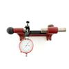 Image 3 : HORNADY LOCK-N-LOAD CONCENTRICITY TOOL