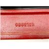 Image 4 : HORNADY LOCK-N-LOAD CONCENTRICITY TOOL