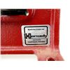 Image 5 : HORNADY LOCK-N-LOAD CONCENTRICITY TOOL