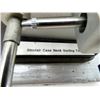 Image 5 : SINCLAIR CONCENTRICITY GAUGE AND CASE NECK SORTING TOOL, ETC. LOT