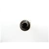 Image 3 : RCBS .444 MARLIN RELOADING DIES