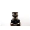 Image 5 : RCBS .444 MARLIN RELOADING DIES