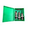 Image 1 : ASSORTED .45-70 GOVT RELOADING DIES LOT