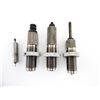 Image 3 : ASSORTED .45-70 GOVT RELOADING DIES LOT