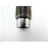 Image 9 : ASSORTED .45-70 GOVT RELOADING DIES LOT