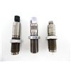 Image 2 : LEE .30-06 RELOADING DIES LOT
