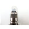 Image 4 : LEE .30-06 RELOADING DIES LOT