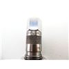 Image 5 : LEE .30-06 RELOADING DIES LOT