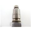 Image 6 : LEE .30-06 RELOADING DIES LOT