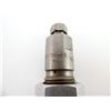 Image 7 : LEE .30-06 RELOADING DIES LOT