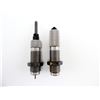 Image 2 : RCBS 7.65X53MM BELGIUM MAUSER RELOADING DIES